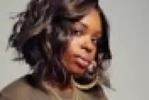 Instrumental: Dreezy - Wasted